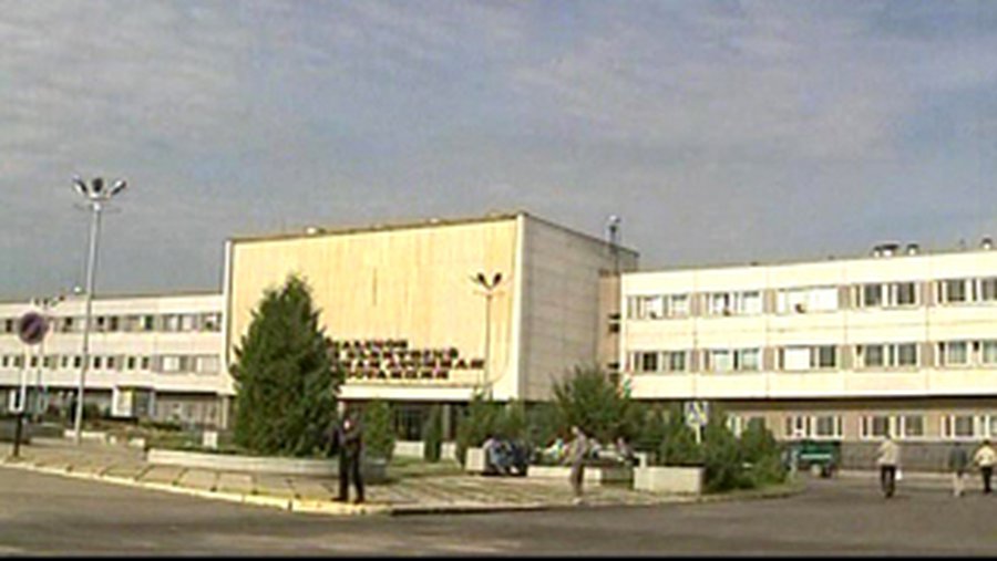 Если ситуация с Игналинской АЭС не стабилизируется, Россия повторно могла бы предложить Литве участвовать в строительстве Балтийской АЭС: эксперт

 - Энергетика