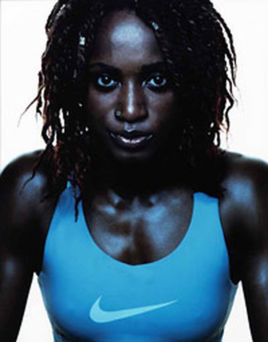 Французская легкоатлетка укусила автоинспектора за пощечину и теперь наказана
 - Хобби, отдых и развлечения