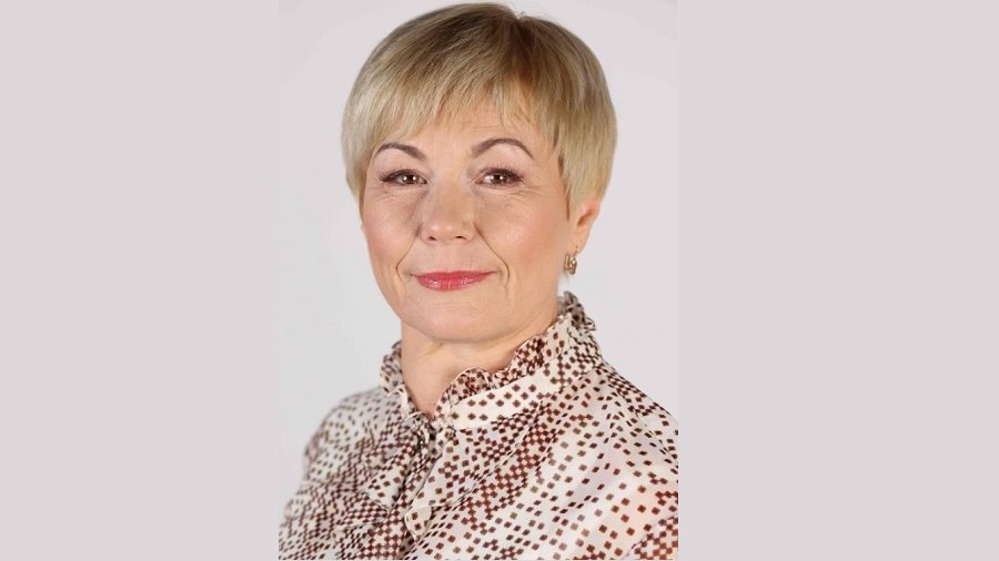 Вместо Евгения Шуклина место члена совета займет Людмила Леопа - В Висагинасе