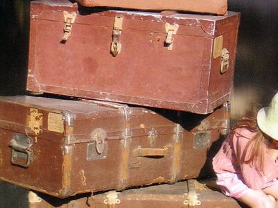 12 тысяч украинцев прибыли в Ростовскую область - В Мире