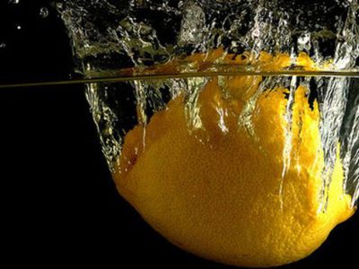 Ученые назвали оптимальное средство от похмелья - Наука и здоровье