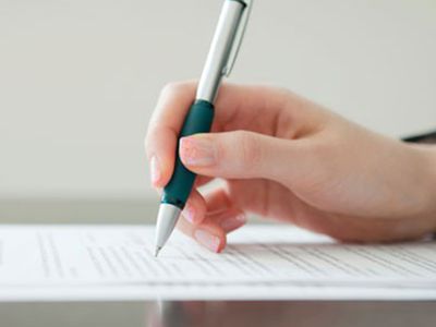 Как правильно: много помидор или помидоров, носок или носков, чулок или чулков, грузин или грузинов? - Культурные и спортивные мероприятия