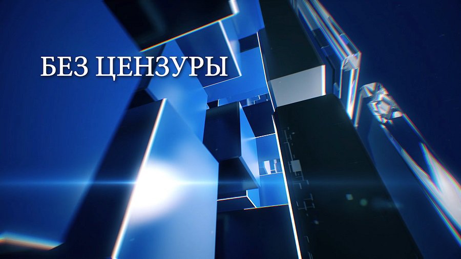 Николай Лебедевичюс: отклоненный дважды проект решения без изменений подаётся в третий раз (видео) - Без цензуры