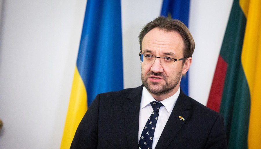 Банк Литвы: в этом году экономика вырастет на 2,5 проц., в следующем – на 1,3 проц. - Экономика и бизнес