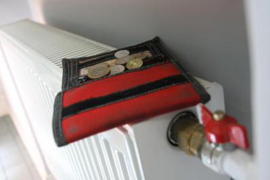 В продолжение темы                                                                                                                                - В Висагинасе