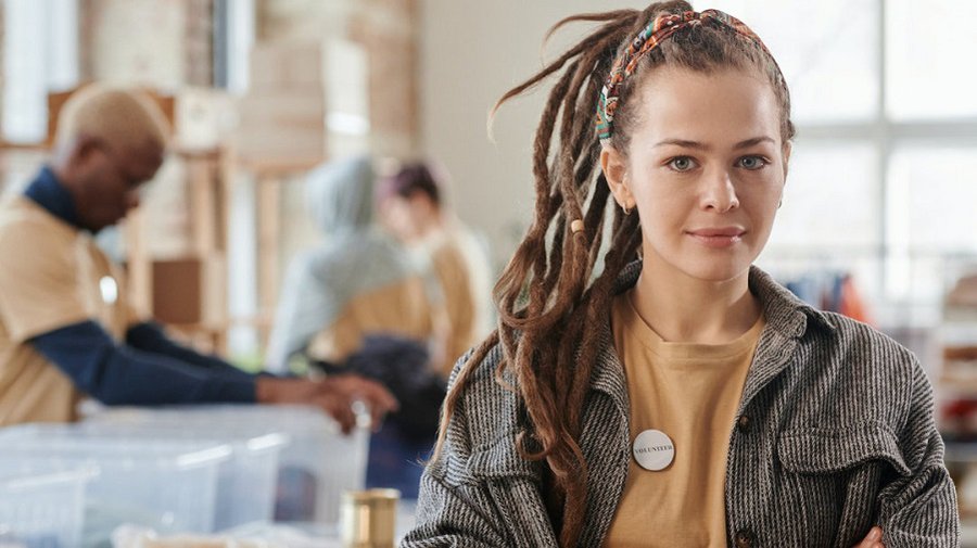 Поддержка совместных проектов НПО стран Балтии и Северных стран - Литва и страны Балтии