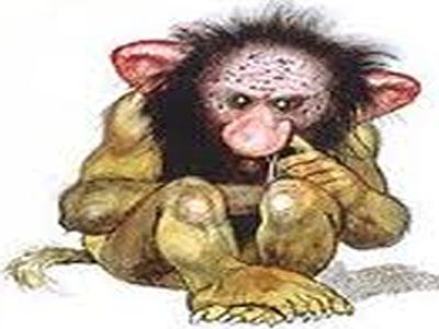 Тролли Рунета — кто они?                                 - IT новости