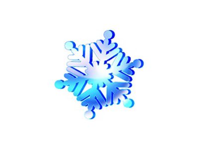 Программа праздничных спортивных мероприятий - В Висагинасе