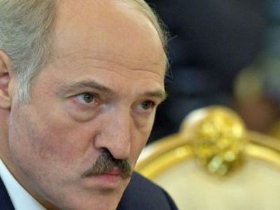 Россия и Беларусь драться больше не будут                                                                            - В Мире