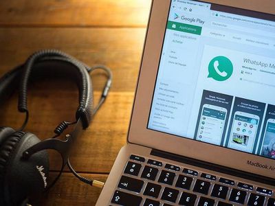 WhatsApp будет подавать в суд на компании, неправомерно использующие мессенджер - IT новости