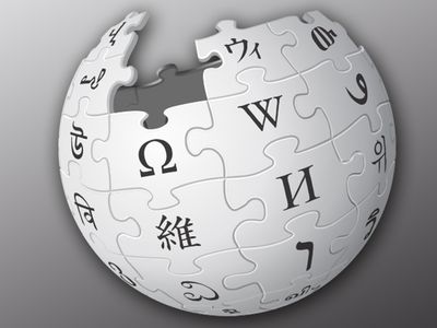 Названы самые популярные статьи русской Википедии среди молодёжи в 2013 году - Мир молодежи