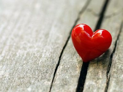 Диета для здоровья сердца - Наука и здоровье