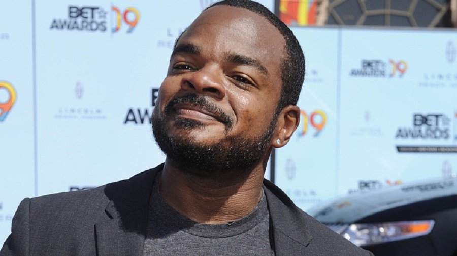 Режиссер "Форсажа 8" может перезапустить франшизу "Люди в черном" - Кино и искусство