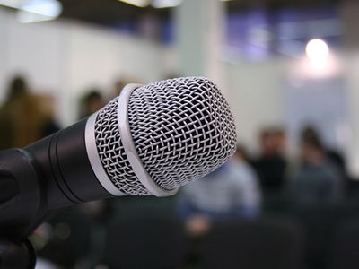 Поддержите висагинских музыкантов! - В Висагинасе