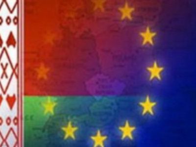 Союз нерушимый Литвы и Лукашенко: Литва за неделю 

 - Литва и страны Балтии