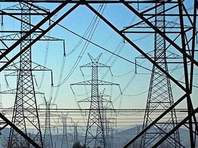 Изменится ли цена на электричество — покажет ноябрь                 - Энергетика