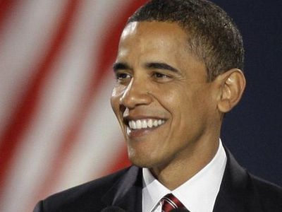 Саммит по ядерной безопасности пройдет в 2010 году в США  - В Мире