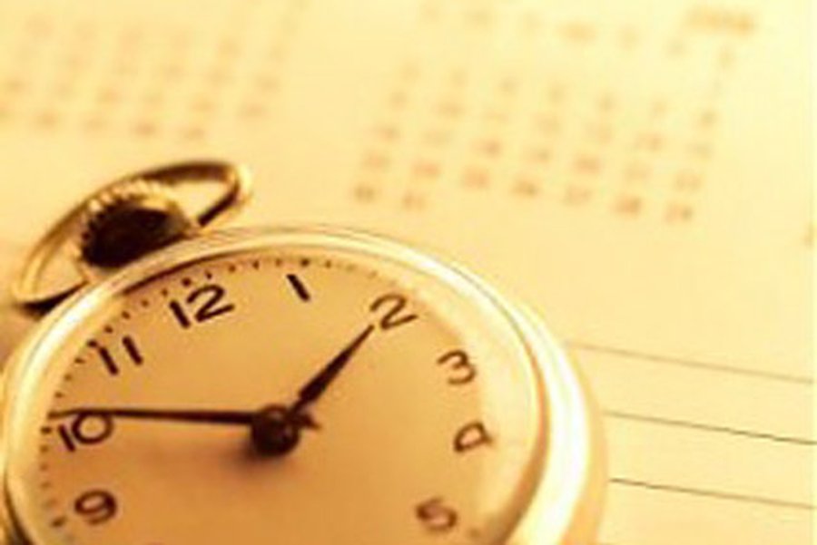 Больше всех в ЕС работают шведы, а «отдыхают» — венгры и итальянцы