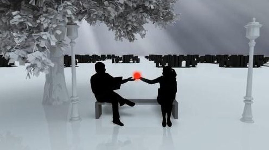 Новая разработка компании Opera Software превратит любой домашний компьютер в сервер - IT новости