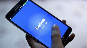 „Facebook“ klausėsi „Messenger“ programėle siunčiamų garso įrašų
