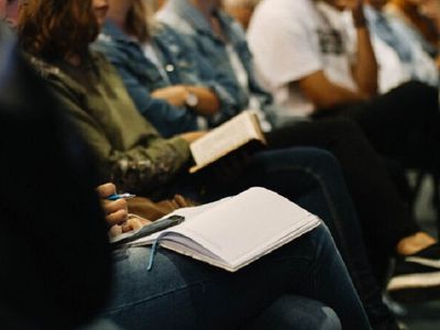 Seminaras Daugiabučių namų atnaujinimas/modernizavimas - Visagine