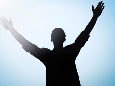 Налоговая амнистия - 150 тыс. налогоплательщикам Литвы списано 7 млн. евро пени - Литва и страны Балтии