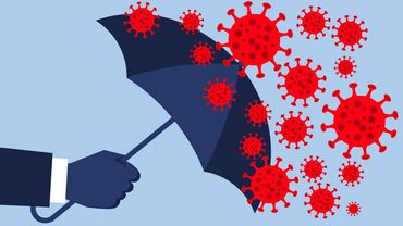 Минздрав: вакцинированные люди уже могут сделать бесплатный тест на антитела