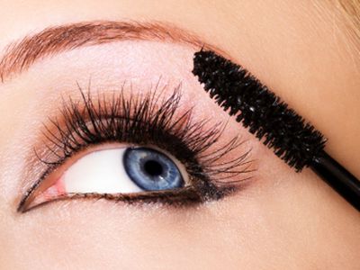 Самые ценные изобретения глазами женщин                                 - Хобби, отдых и развлечения