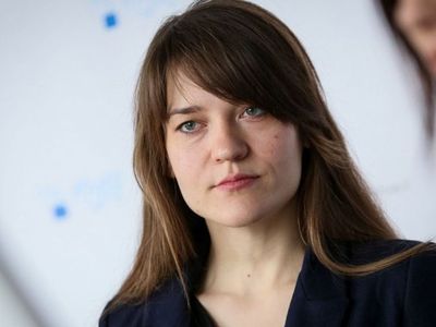 Консерватор Р. Моркунайте-Микуленене  предлагает отметить 110-ую годовщину рождения генерала литовских партизан - Литва и страны Балтии