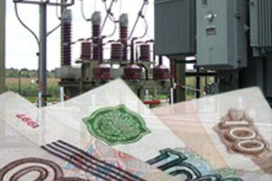 Ряд руководителей энергокомпаний России уволились после критики Путина                                                                                 - Энергетика