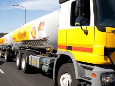 Начинается осуществление крупнейшей в Литве сделки поставок СПГ по суше - Энергетика