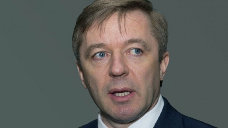 Р. Карбаускис предлагает  повысить пособие за временный уход за ребенком - Литва и страны Балтии