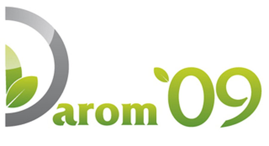 Завтра во всех странах Балтии проводится весенний субботник - В Висагинасе