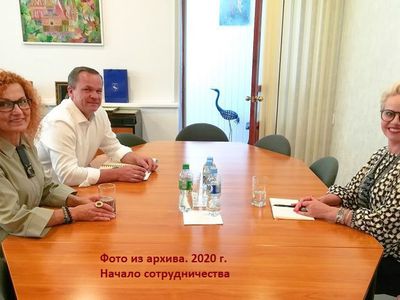 Создание в Висагинасе Музея истории моды А. Васильева будет зависеть от решения Совета (дополнено) - Новости регионов