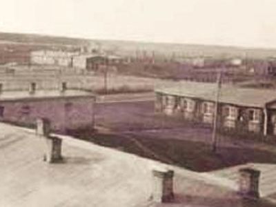 В Литве установят памятник летчикам антигитлеровской коалиции - Культурные и спортивные мероприятия