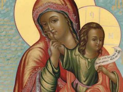 Расписание богослужений - В Висагинасе