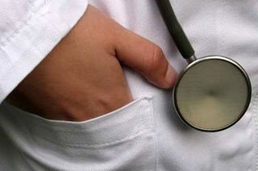 
Не спешите обвинять врача… - Наука и здоровье