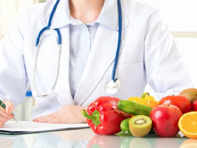 Врач-кардиолог предлагает поговорить о здоровье и болезнях - В Висагинасе