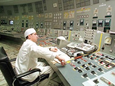 Власти Литвы опровергли заявления Белоруссии о БелАЭС                 - Энергетика