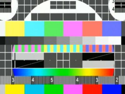 Вниманию абонентов кабельного телевидения TTS - Новости TTS