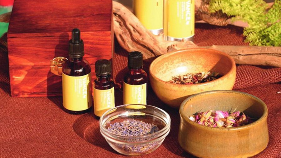 Ароматерапия: во благо или во вред? - Наука и здоровье