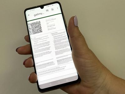 Почти 300 компаний страны будут обслуживать только с Паспортом возможностей - Литва и страны Балтии