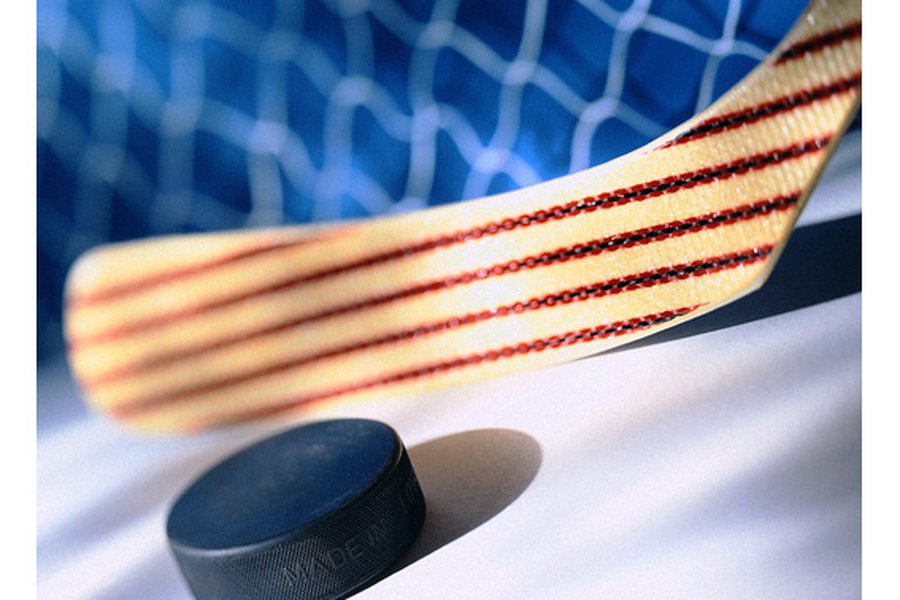 Состав участников МХЛ может пополнить литовская \"Балтика\" 
 

 - Культурные и спортивные мероприятия