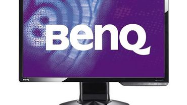 Монитор BenQ LCD G2222HDL 21.5\"