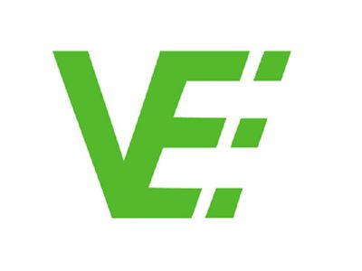 С 1 декабря меняется стоимость тепла и горячей воды - В Висагинасе