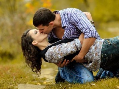 ТОП-6 глупых ошибок в отношениях с мужчиной - Мир молодежи