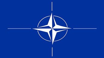 Подписан договор на строительство инфраструктуры для сил НАТО