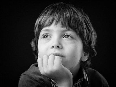 Витание в облаках полезно для нервной системы - Наука и здоровье