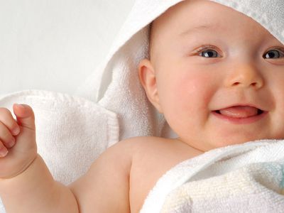 Власти РФ запретили усыновление иностранным гей-парам - В Мире