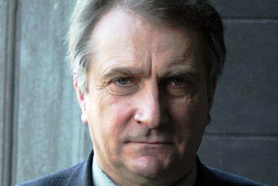 Латвийским негражданам предложили признать себя «потомками оккупантов»                                 - Литва и страны Балтии